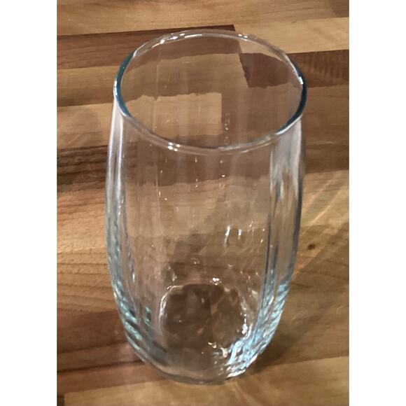 Libbey Samba Set of 4 Tumblers - Picture 9 of 10